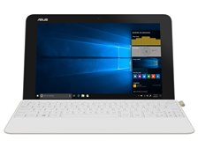 ASUS TransBook Mini T103HAF T103HAF-128IGO [アイシクルゴールド