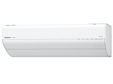 パナソニック エオリア CS-GX289C 価格比較 - 価格.com