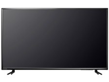 IODATA LCD-M4K432XDB [43インチ ブラック] 価格比較 - 価格.com