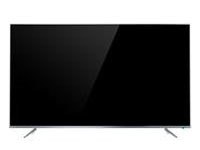 ジョワイユ JOY-43TV4KUHD [43インチ] 価格比較 - 価格.com