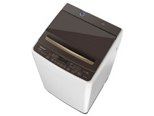 ハイセンス HW-DG80A 価格比較 - 価格.com