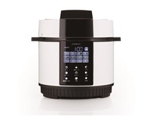 CCP BONABONA BD-PC71 価格比較 - 価格.com