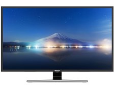 ハイセンス 32E50 [32インチ] 価格比較 - 価格.com