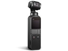 電池故障？』 DJI OSMO POCKET OSPKJP のクチコミ掲示板 - 価格.com