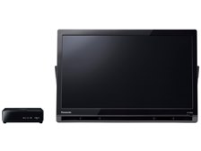 パナソニック プライベート・ビエラ UN-19FB9 価格比較 - 価格.com