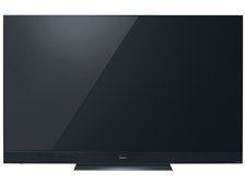 画面故障と全周ドット欠け 修理方法はどうでしたか』 パナソニック