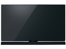パナソニック VIERA TH-65GZ1800 [65インチ] 価格比較 - 価格.com