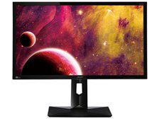 Acer CB281HKAbmiiprx [28インチ ブラック] 価格比較 - 価格.com
