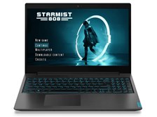 Lenovo Ideapad L340 Gaming 81LK001DJP 価格比較 - 価格.com