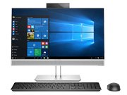 HP EliteOne 800 G4 All-in-One/CT ハイエンド一体型 Bモデル 価格比較