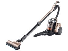日立 パワかるサイクロン CV-SP900G 価格比較 - 価格.com