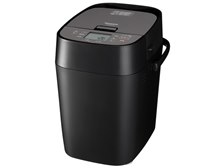 おうち乃が美」最高！』 パナソニック SD-MDX102-K [ブラック