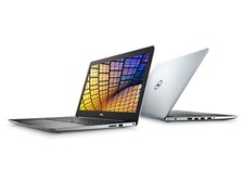 Dell Vostro 15 3000(3583) ベーシック Core i3 8145U・4GBメモリ