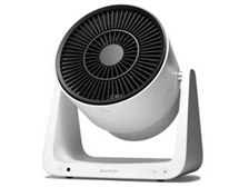 バルミューダ GreenFan C2 A02A 価格比較 - 価格.com