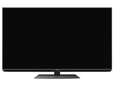 シャープ AQUOS 4K 4T-C60BN1 [60インチ] 価格比較 - 価格.com