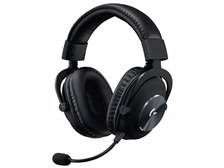 ロジクール PRO X Gaming Headset G-PHS-003 価格比較 - 価格.com