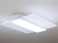 パナソニック AIR PANEL LED HH-CE0896A 価格比較 - 価格.com