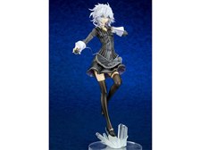 キューズQ 東方Project 十六夜咲夜 紅魔城伝説版 オークション比較