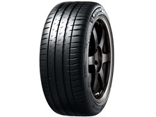 MICHELIN [1本] Pilot Sport 4 205/50ZR17 89W ZP 価格比較 - 価格.com