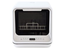 シロカ SS-M151 価格比較 - 価格.com