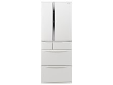 パナソニック NR-FVF455 価格比較 - 価格.com