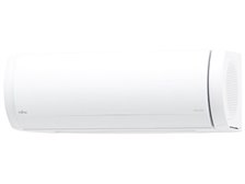 富士通ゼネラル ノクリア AS-X56K2 価格比較 - 価格.com