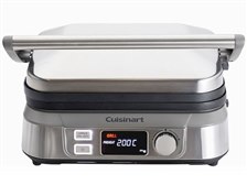 クイジナート マルチグルメプレート たこ焼きプレート付 GR-5J 価格