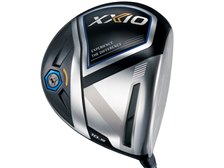 ダンロップ ゼクシオ イレブン ネイビー ドライバー [MP1100 ネイビー