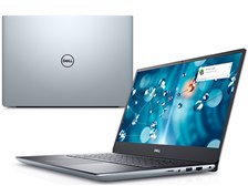 Dell Vostro 14 5000(5490) プレミアム Core i5 10210U・8GBメモリ