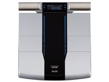 タニタ インナースキャンデュアル RD-802 価格比較 - 価格.com