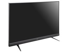 アイリスオーヤマ LUCA 49UB28VC [49インチ] 価格比較 - 価格.com