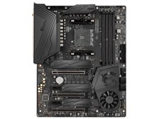 MSI MEG X570 UNIFY 価格比較 - 価格.com