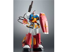 ROBOT魂 PF-78-1 PERFECT GUNDAM　パーフェクトガンダム ROBOT魂 ＜SIDE MS＞ PF-78-1 パーフェクトガンダム ver. A.N.I.M.E.