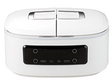 ショップジャパン ツインシェフ(単品) 価格比較 - 価格.com