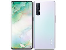 OPPO OPPO Reno3 5G SoftBank 価格比較 - 価格.com