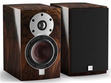 DALI MENUET SE [ペア] 価格比較 - 価格.com