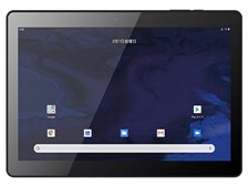 KEIAN KI-R10S 価格比較 - 価格.com