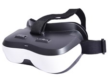 サンコー EYE THEATER FOCUS WFHDHDET 価格比較 - 価格.com