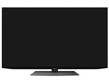 シャープ 4T-C55CQ1 [55インチ] 価格比較 - 価格.com
