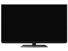 AQUOS 4K 4T-C60CN1 [60インチ]の製品画像 - 価格.com