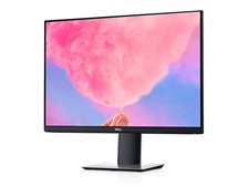 Dell P2421 [24.1インチ] オークション比較 - 価格.com
