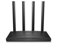 TP-Link Archer A6 価格比較 - 価格.com