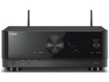 コスパ最高のAVアンプ』 ヤマハ RX-V4A yoshiaki@さんのレビュー評価