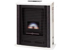 札幌市内受渡し限定❗️サンポットFFストーブ❗️ゼータスイング