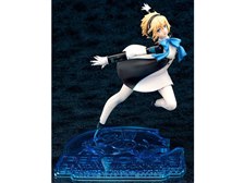 ファット・カンパニー ペルソナ3 ダンシング・ムーンナイト 1/7