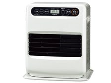 コロナ FH-G3220Y(W) [シェルホワイト] 価格比較 - 価格.com