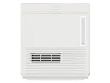 ダイニチ EFH-1200F(W) [ホワイト] 価格比較 - 価格.com