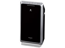 パナソニック F-PXT55-K [ブラック] 価格比較 - 価格.com