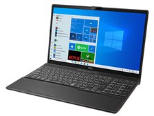 富士通 FMV LIFEBOOK AH43/E3 FMVA43E3B [ブライトブラック] 価格比較