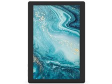 VANTOP VANKYO MatrixPad S30 価格比較 - 価格.com